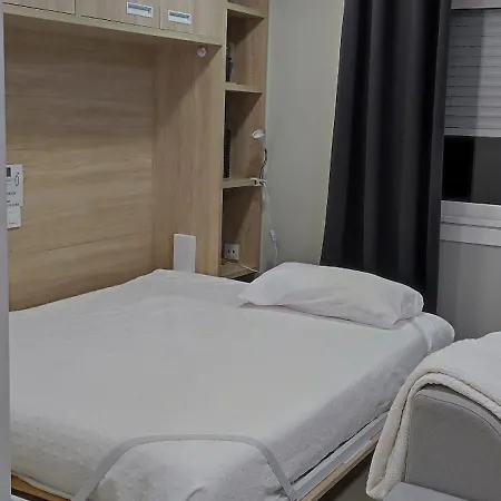 Estudio 1 * Vigo